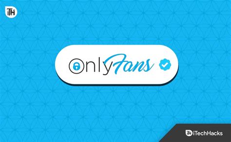 what does nearby mean on onlyfans|OnlyFans Finder Discover Local Creators Nearby